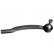 Tie Rod End VV-ES-4019 Moog