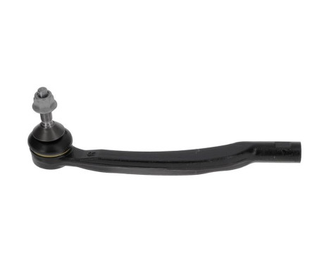 Tie Rod End VV-ES-4019 Moog, Image 2