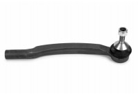 Tie Rod End VV-ES-4021 Moog