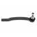 Tie Rod End VV-ES-4021 Moog