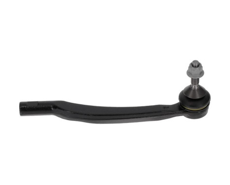 Tie Rod End VV-ES-4021 Moog, Image 2