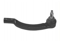 Tie Rod End VV-ES-5548 Moog