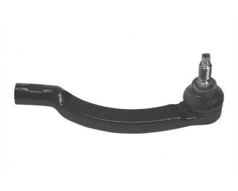 Tie Rod End VV-ES-5548 Moog