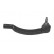 Tie Rod End VV-ES-5548 Moog