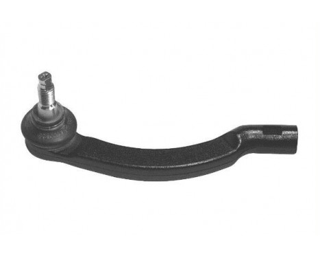 Tie Rod End VV-ES-5549 Moog