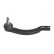 Tie Rod End VV-ES-5549 Moog