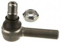 Tie Rod End X-CAP JTE4081 TRW