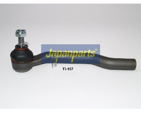 Tie Rod End