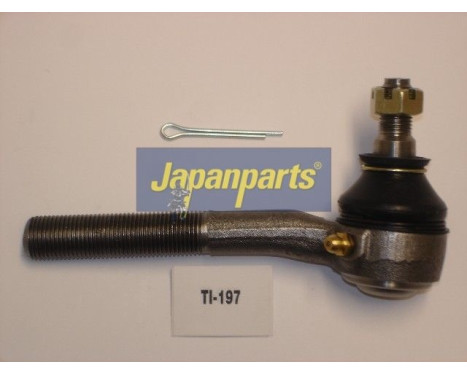 Tie Rod End