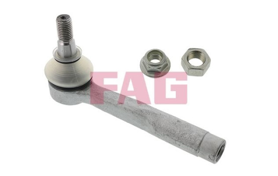 Tie Rod End