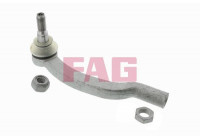 Tie Rod End