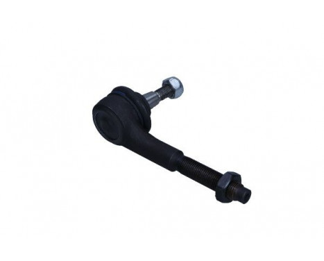 Tie Rod End, Image 2
