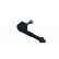 Tie Rod End, Thumbnail 2
