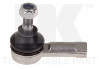 Tie Rod End