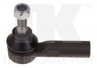 Tie Rod End