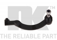 Tie Rod End