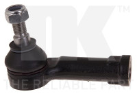 Tie Rod End
