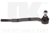 Tie Rod End