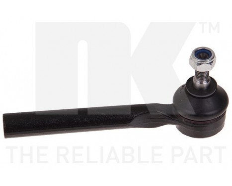 Tie Rod End, Image 2