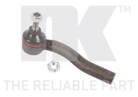 Tie Rod End