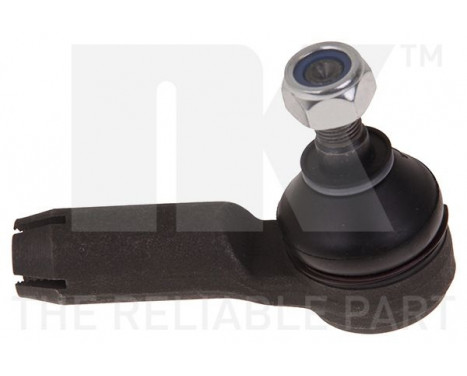 Tie Rod End, Image 2