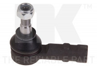 Tie Rod End