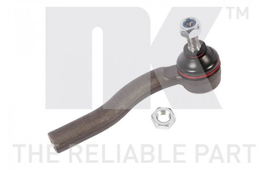 Tie Rod End