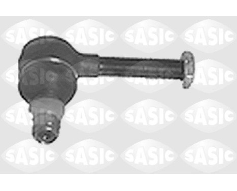 Tie Rod End