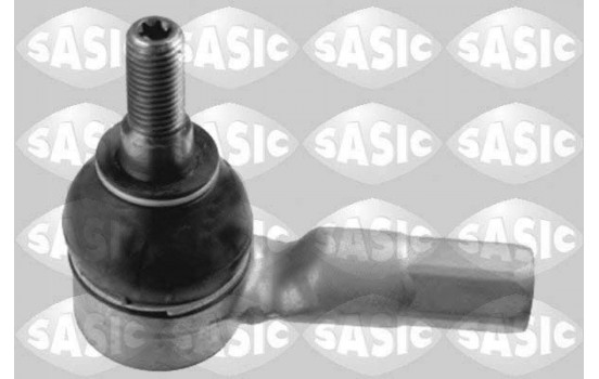 Tie Rod End