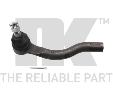 Tie Rod End