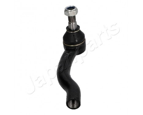 Tie Rod End, Image 2