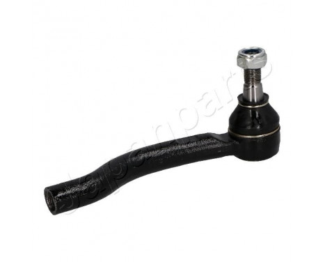 Tie Rod End, Image 3