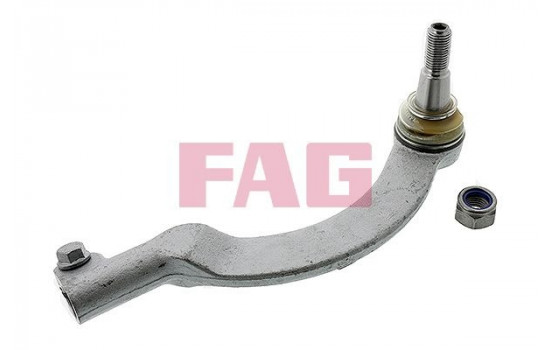 Tie Rod End
