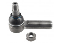 Tie Rod End