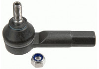 Tie Rod End