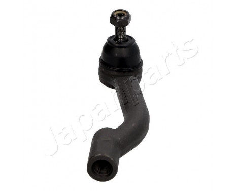 Tie Rod End, Image 2
