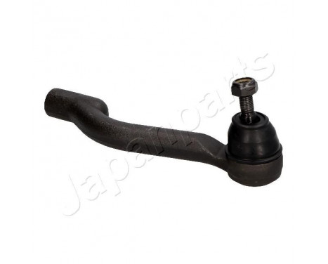 Tie Rod End, Image 3