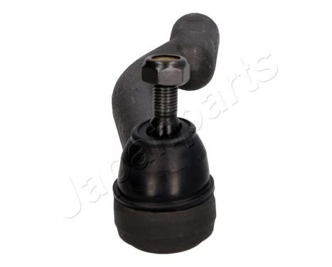 Tie Rod End, Image 4