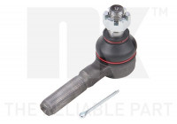 Tie Rod End