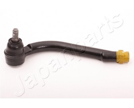 Tie Rod End, Image 2