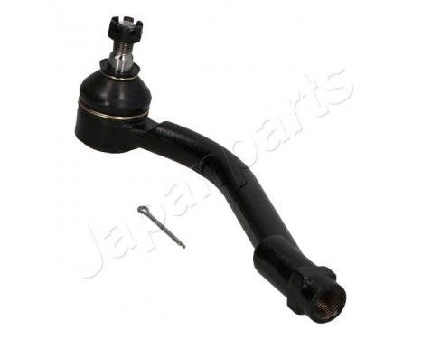 Tie Rod End, Image 3