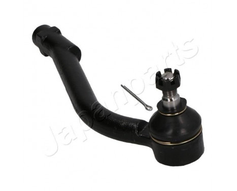 Tie Rod End, Image 4