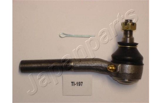 Tie Rod End