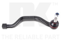 Tie Rod End
