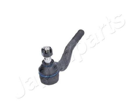 Tie Rod End, Image 3
