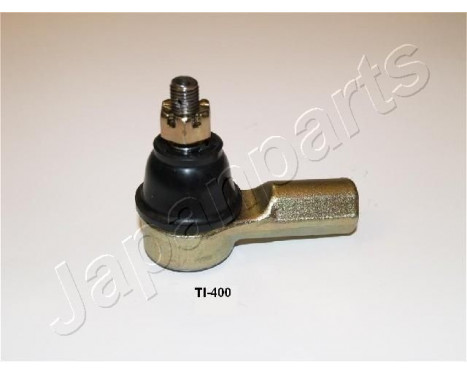 Tie Rod End, Image 2