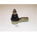 Tie Rod End, Thumbnail 2