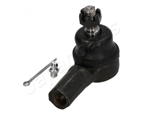 Tie Rod End, Image 3