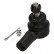 Tie Rod End, Thumbnail 3