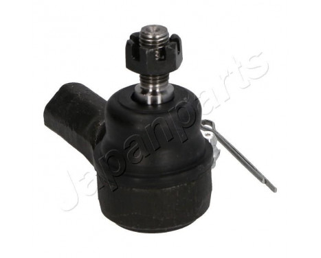 Tie Rod End, Image 4